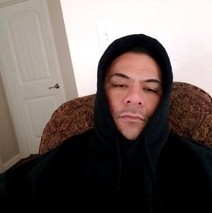 Meet your Posher, Fonoti